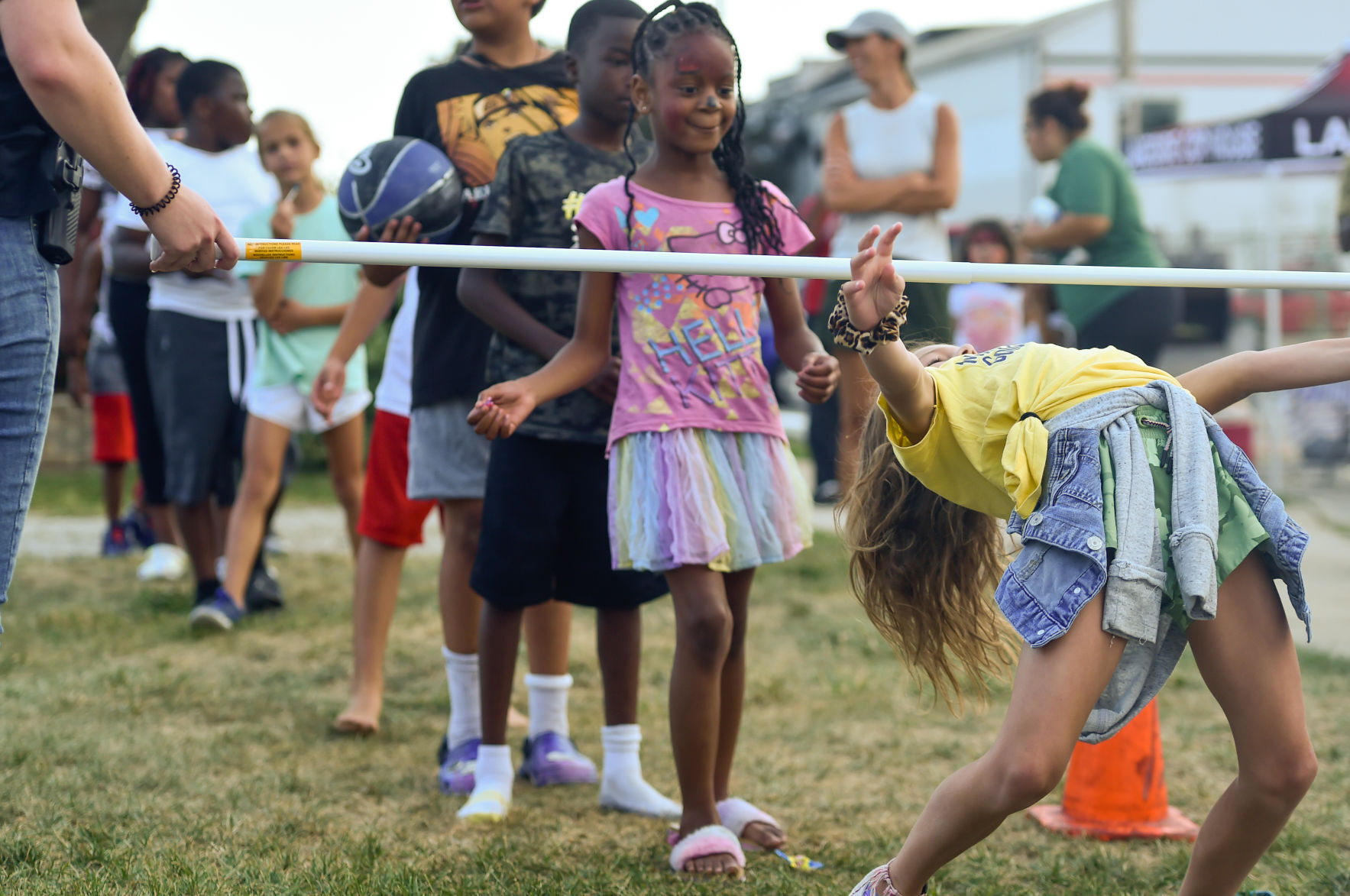 National Night Out
